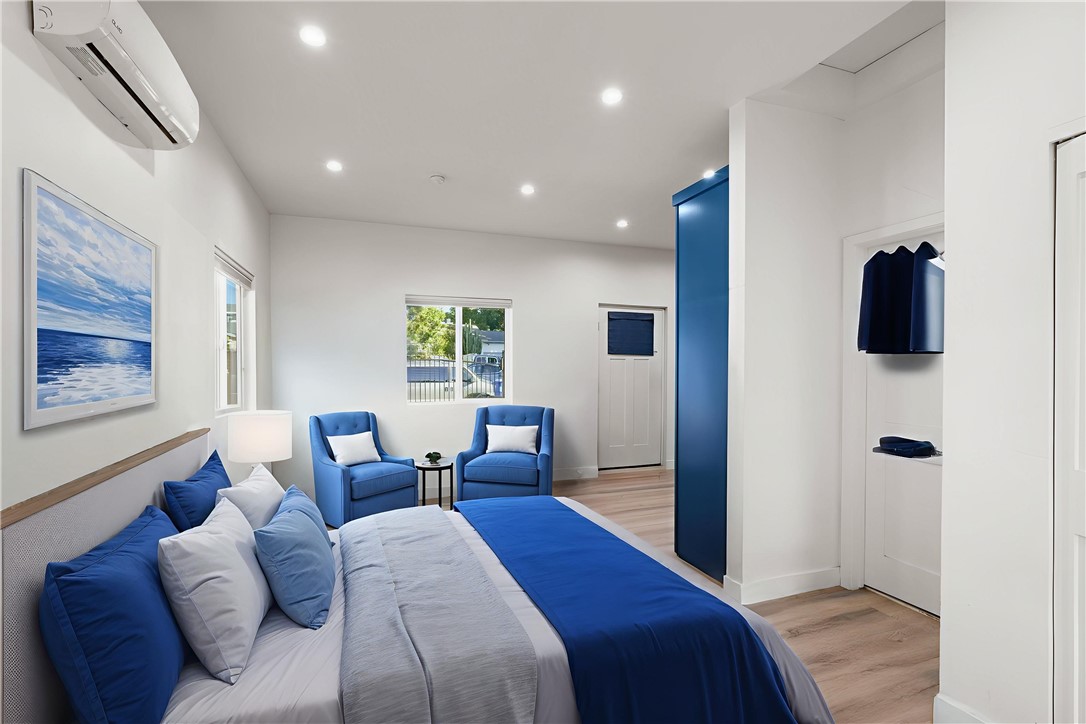 MLS #SR25245803 image #9