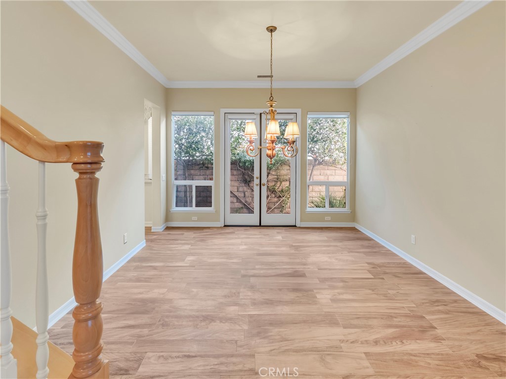 MLS #SR25245929 image #10