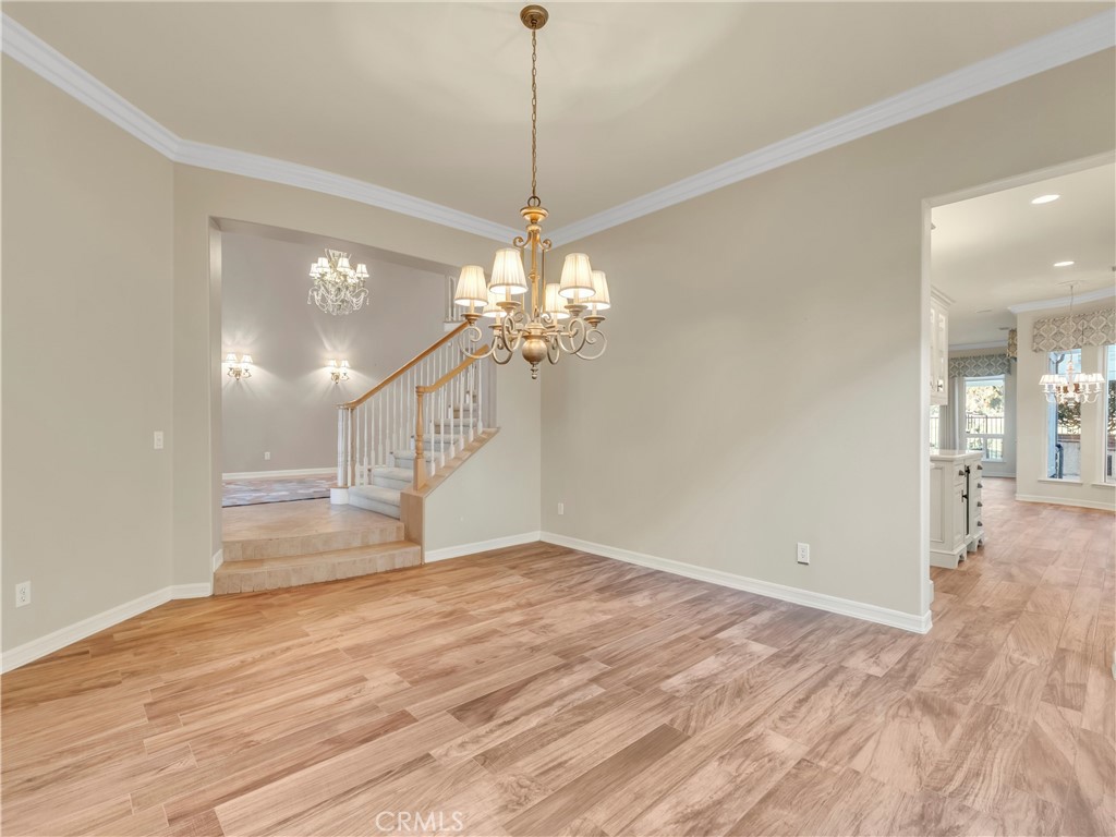 MLS #SR25245929 image #11