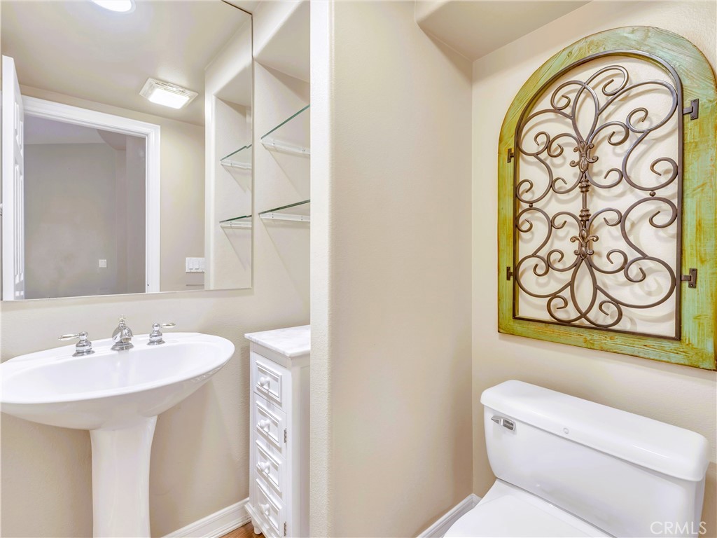 MLS #SR25245929 image #12