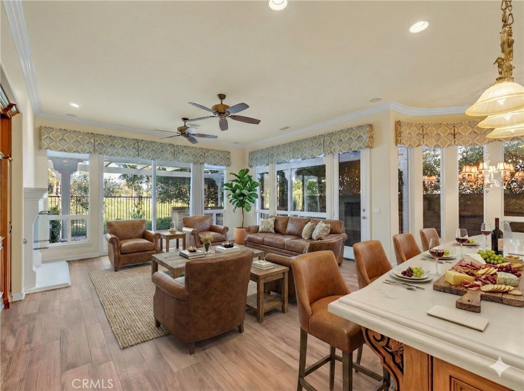 MLS #SR25245929 image #13