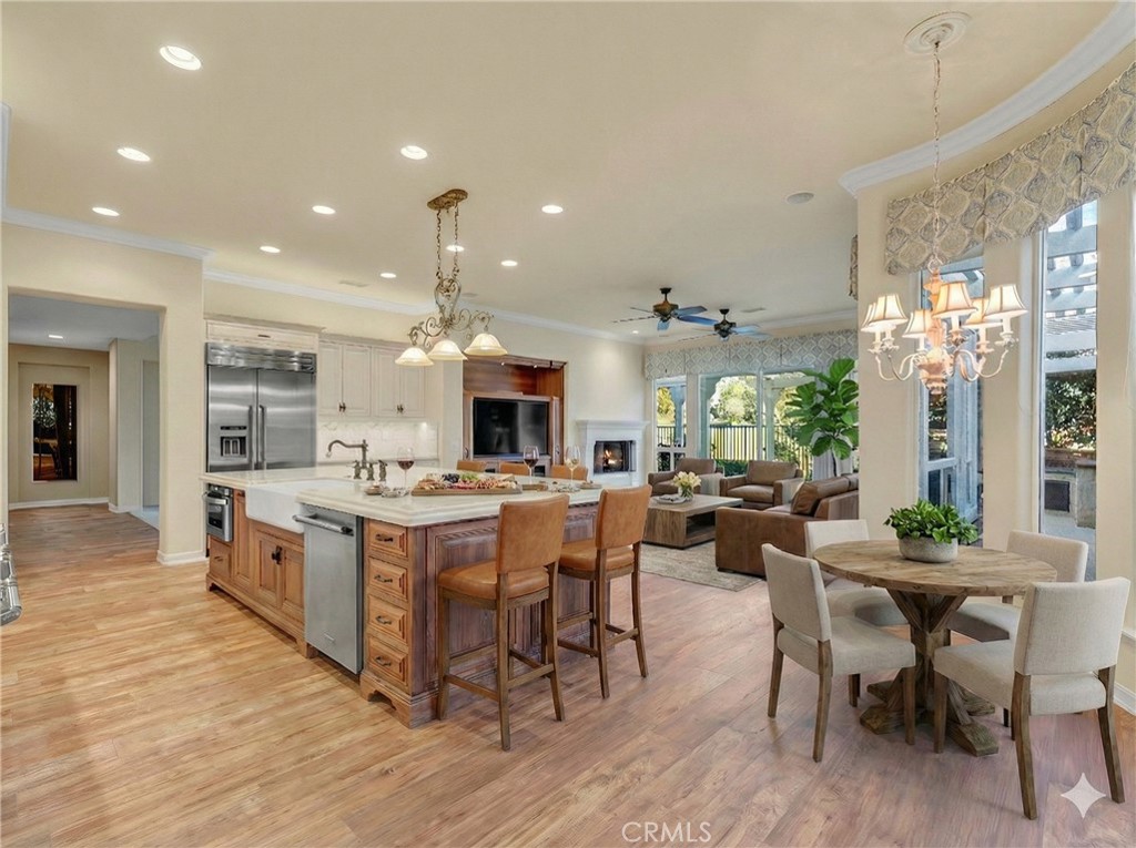 MLS #SR25245929 image #15