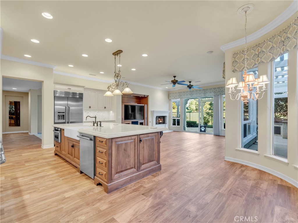 MLS #SR25245929 image #16