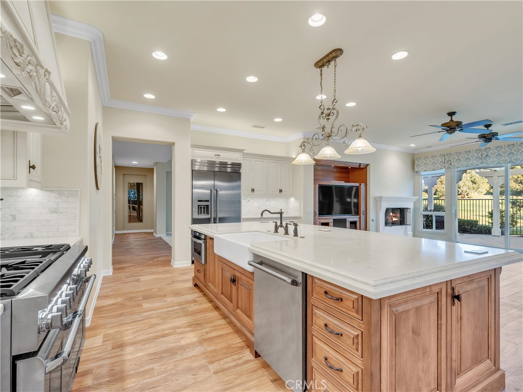 MLS #SR25245929 image #17