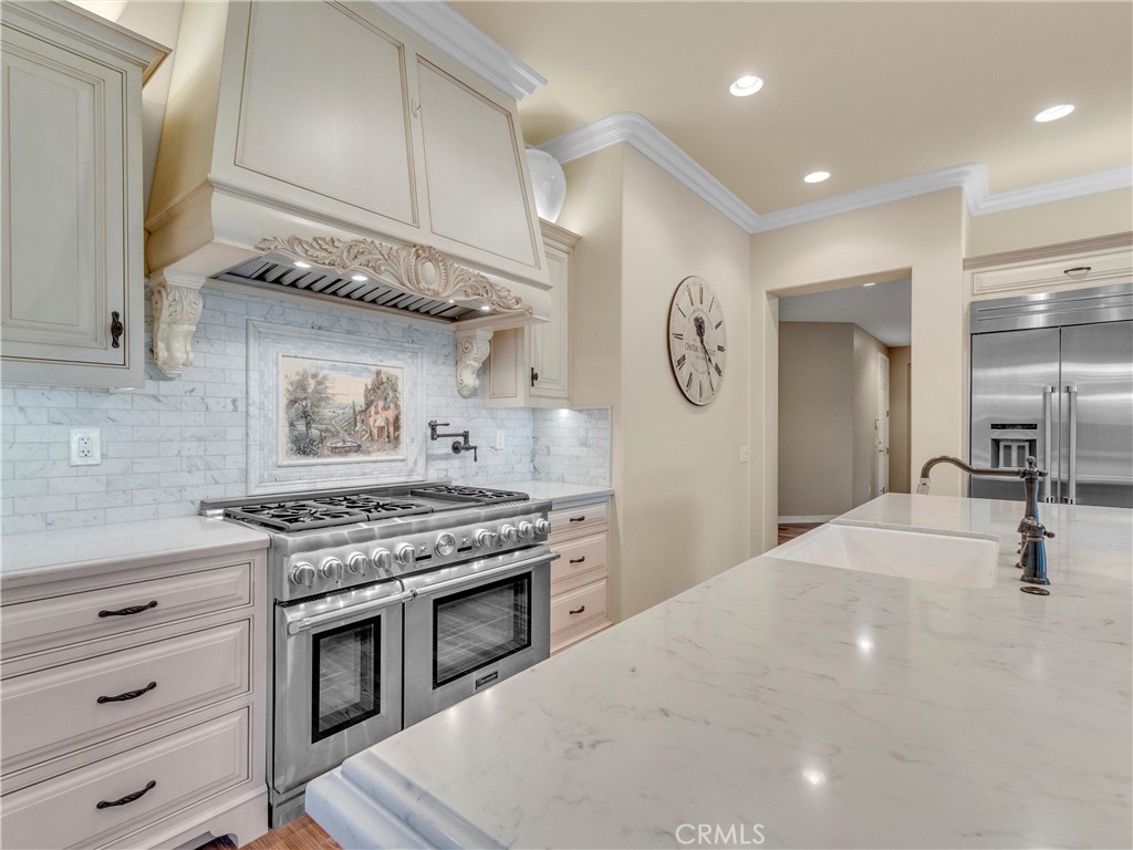 MLS #SR25245929 image #18