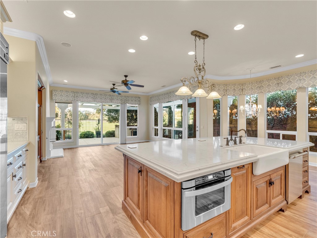 MLS #SR25245929 image #19