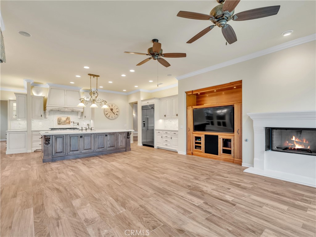 MLS #SR25245929 image #20