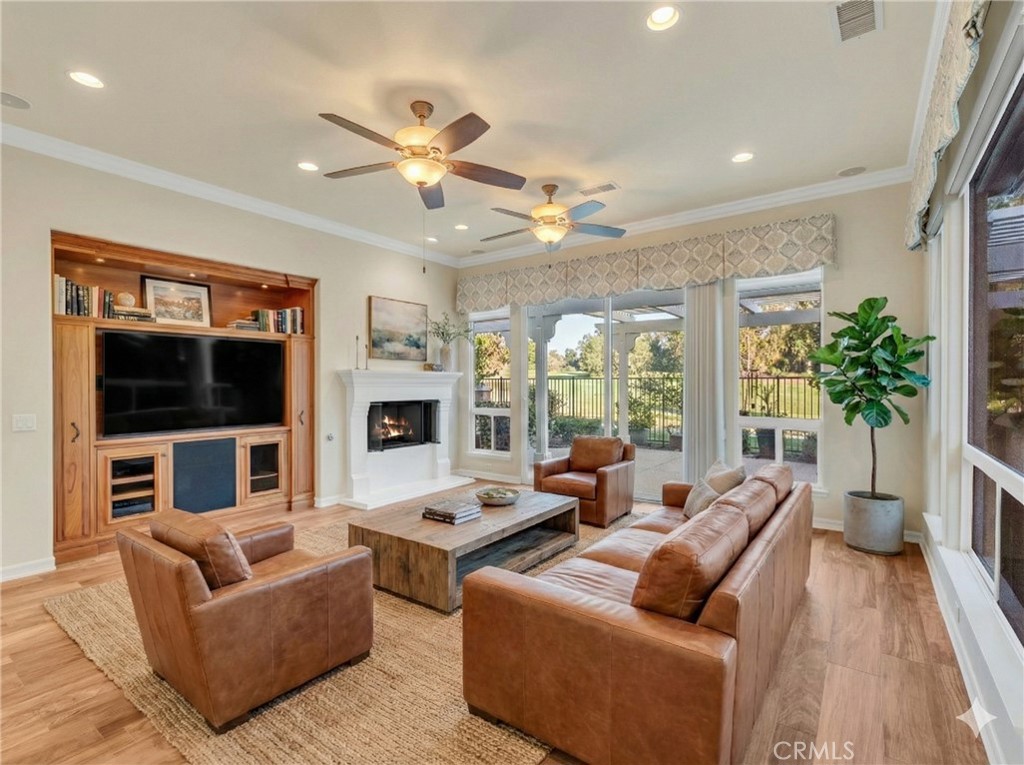 MLS #SR25245929 image #21