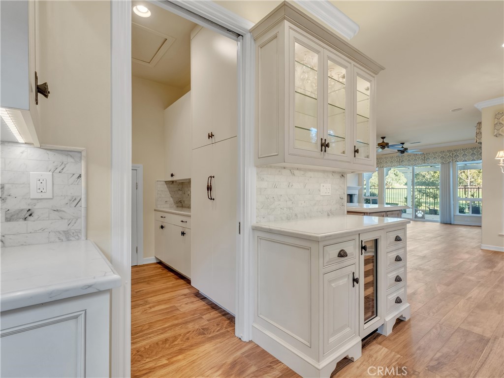 MLS #SR25245929 image #23