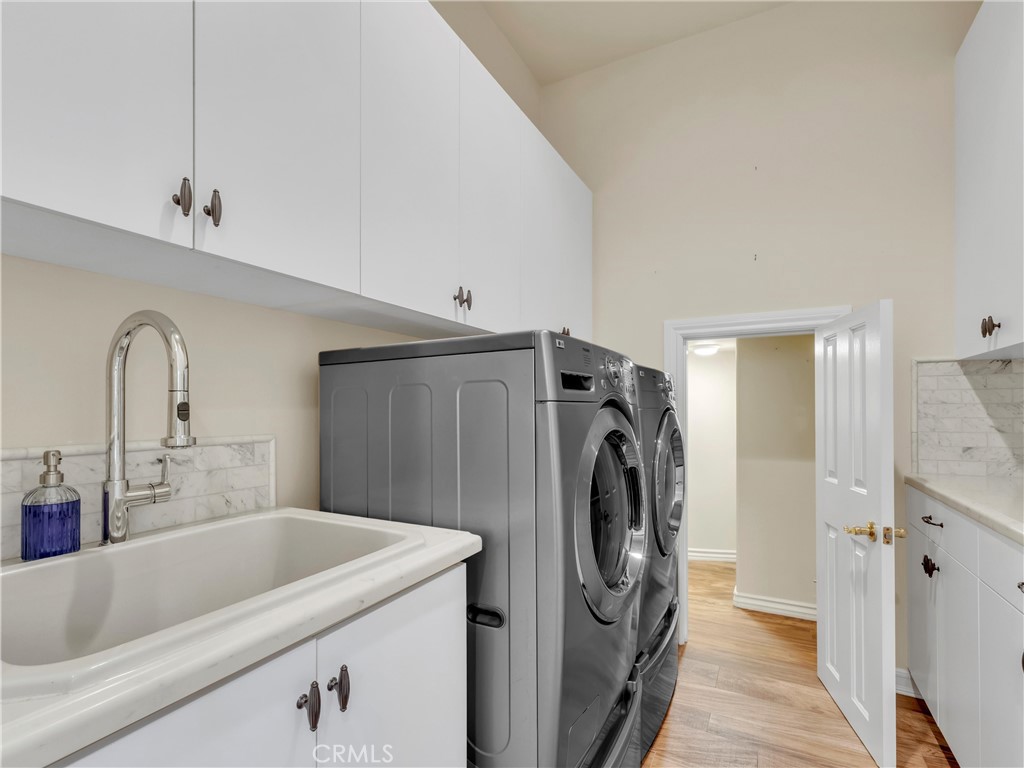 MLS #SR25245929 image #24