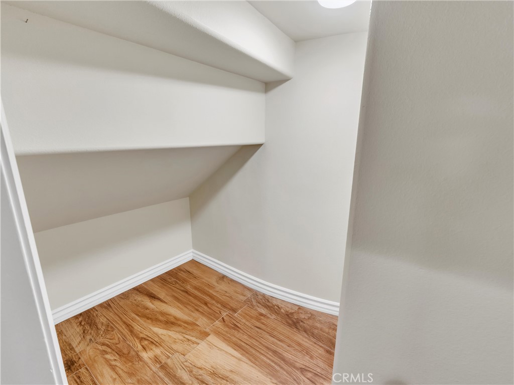 MLS #SR25245929 image #25