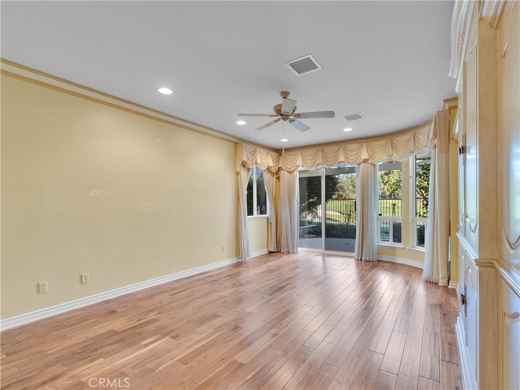 MLS #SR25245929 image #27