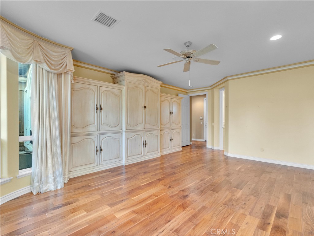 MLS #SR25245929 image #28