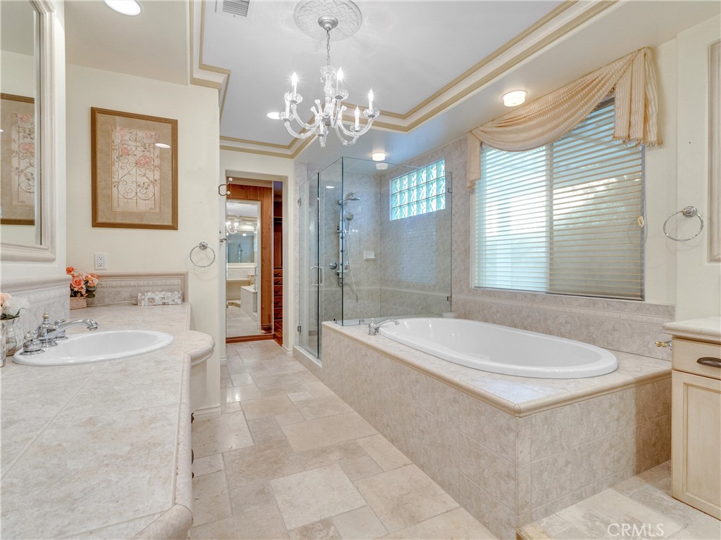 MLS #SR25245929 image #29