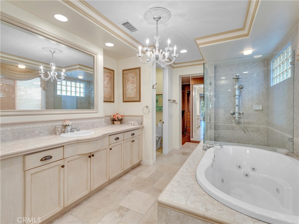 MLS #SR25245929 image #30