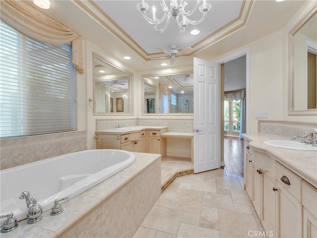 MLS #SR25245929 image #31