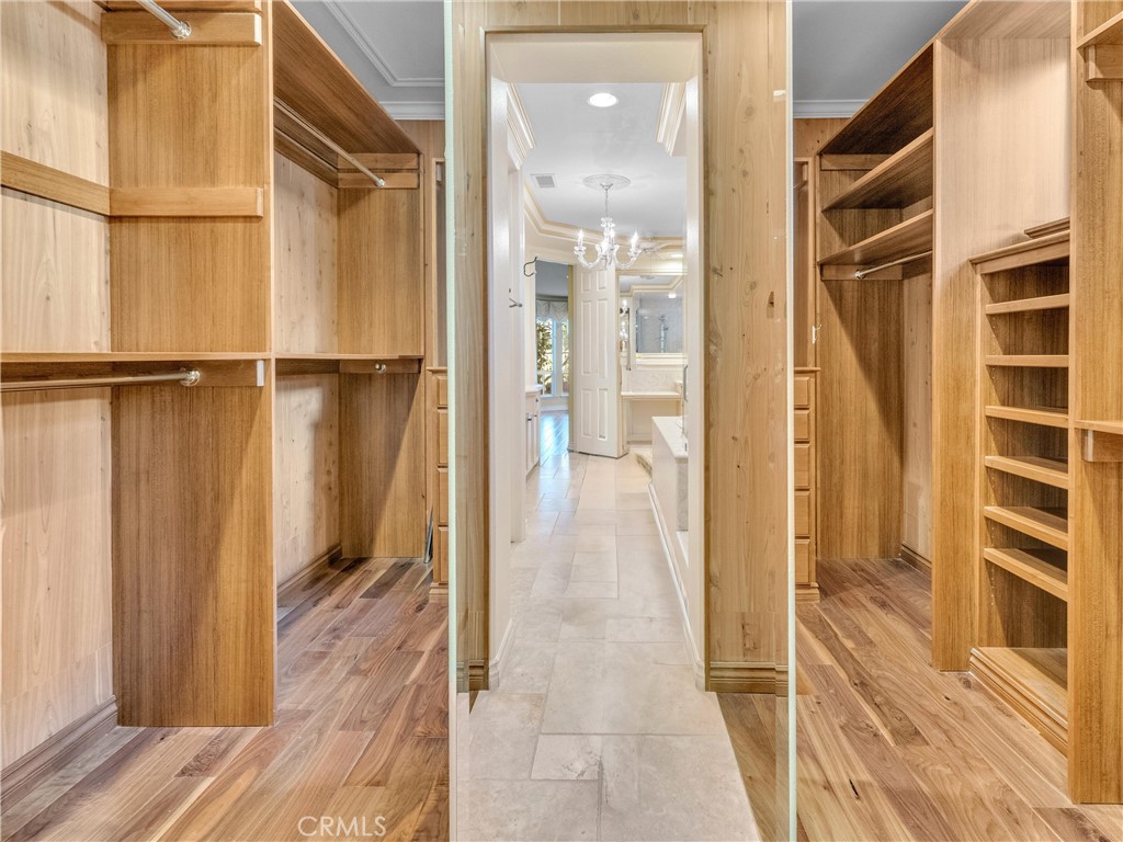 MLS #SR25245929 image #33