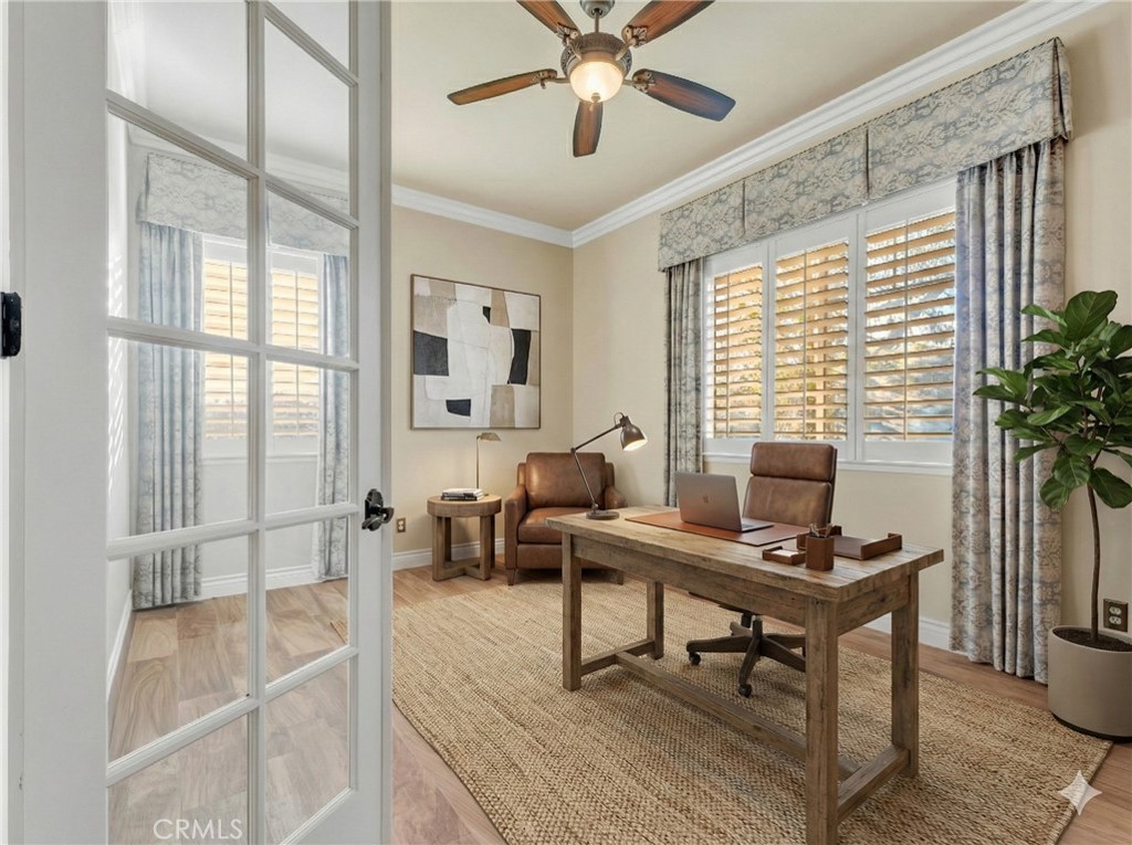 MLS #SR25245929 image #34