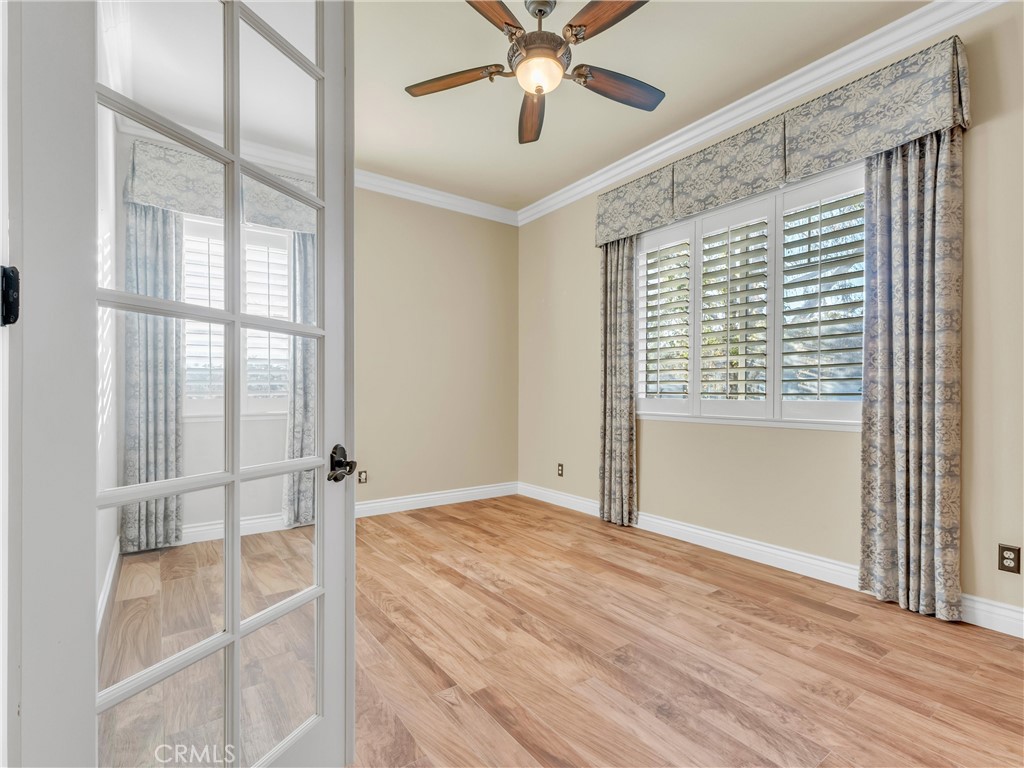 MLS #SR25245929 image #35