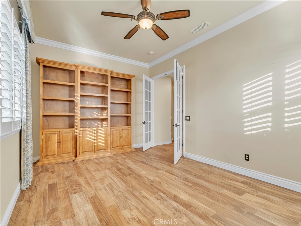 MLS #SR25245929 image #36