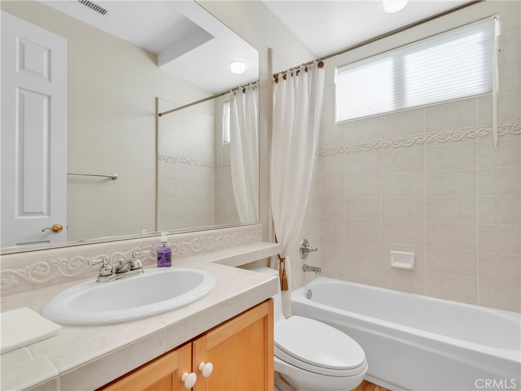 MLS #SR25245929 image #37