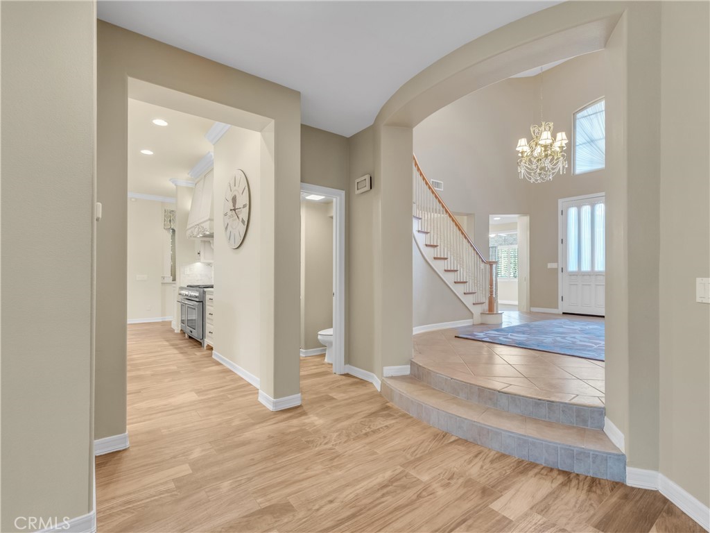 MLS #SR25245929 image #38