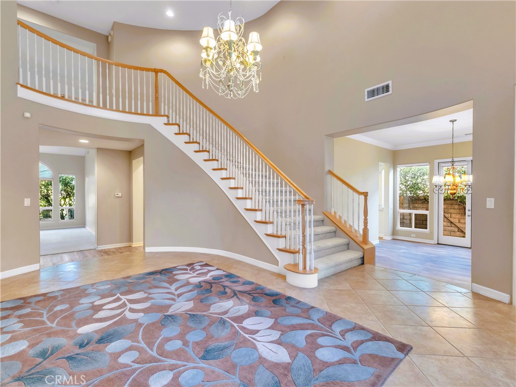 MLS #SR25245929 image #39