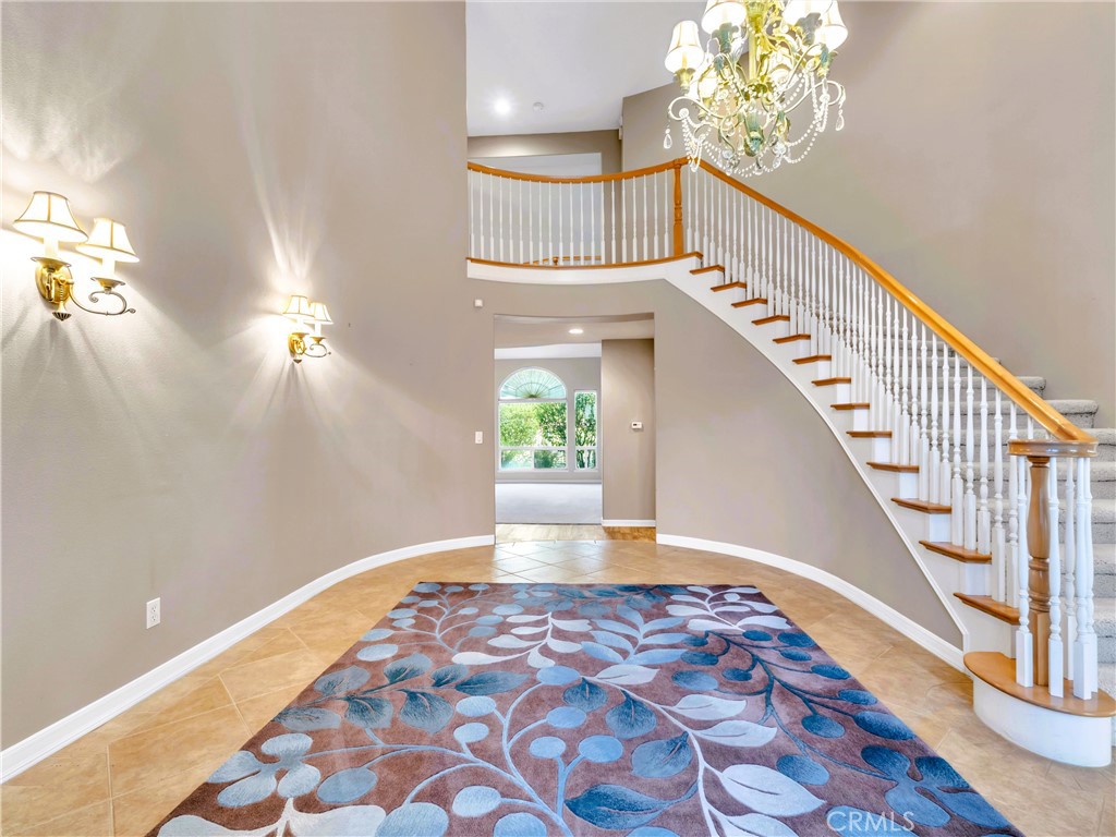 MLS #SR25245929 image #4