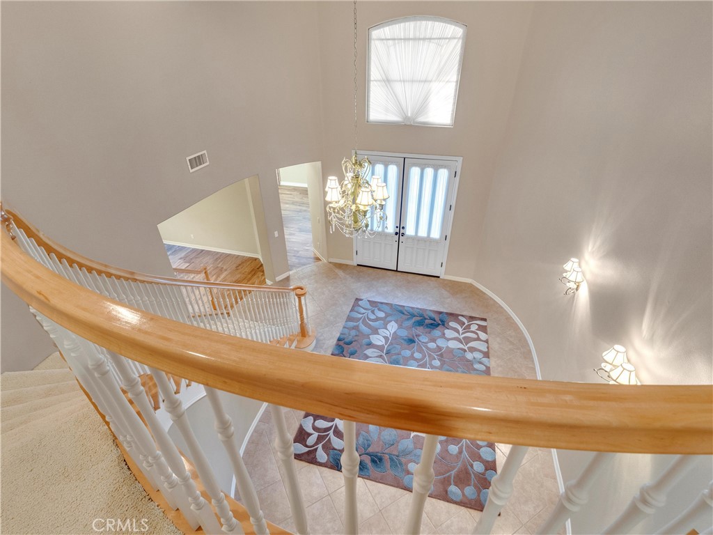 MLS #SR25245929 image #40