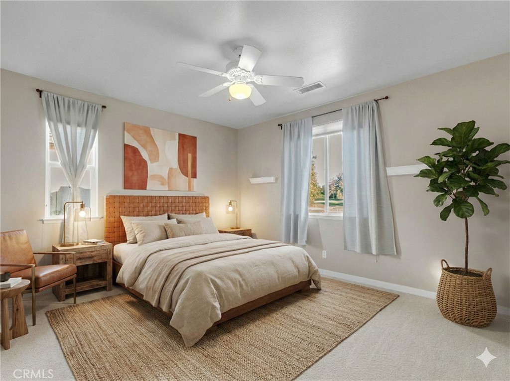 MLS #SR25245929 image #41