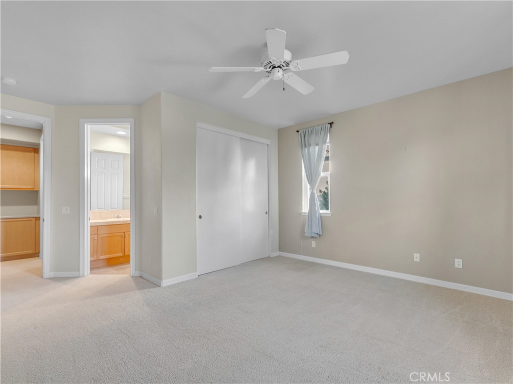 MLS #SR25245929 image #43