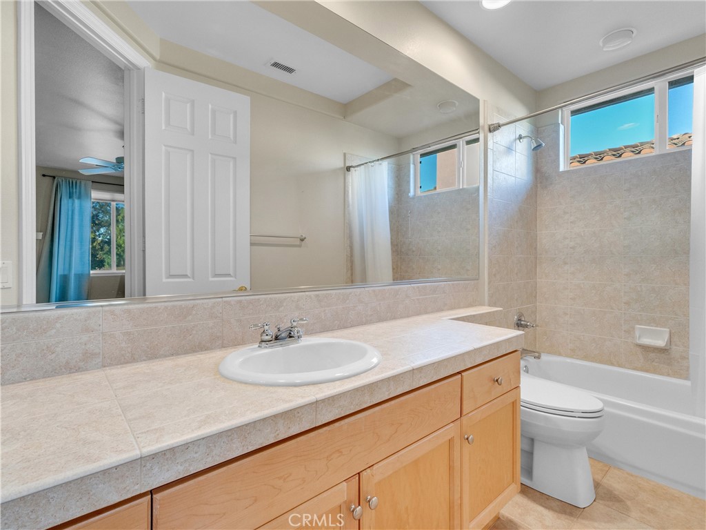 MLS #SR25245929 image #44