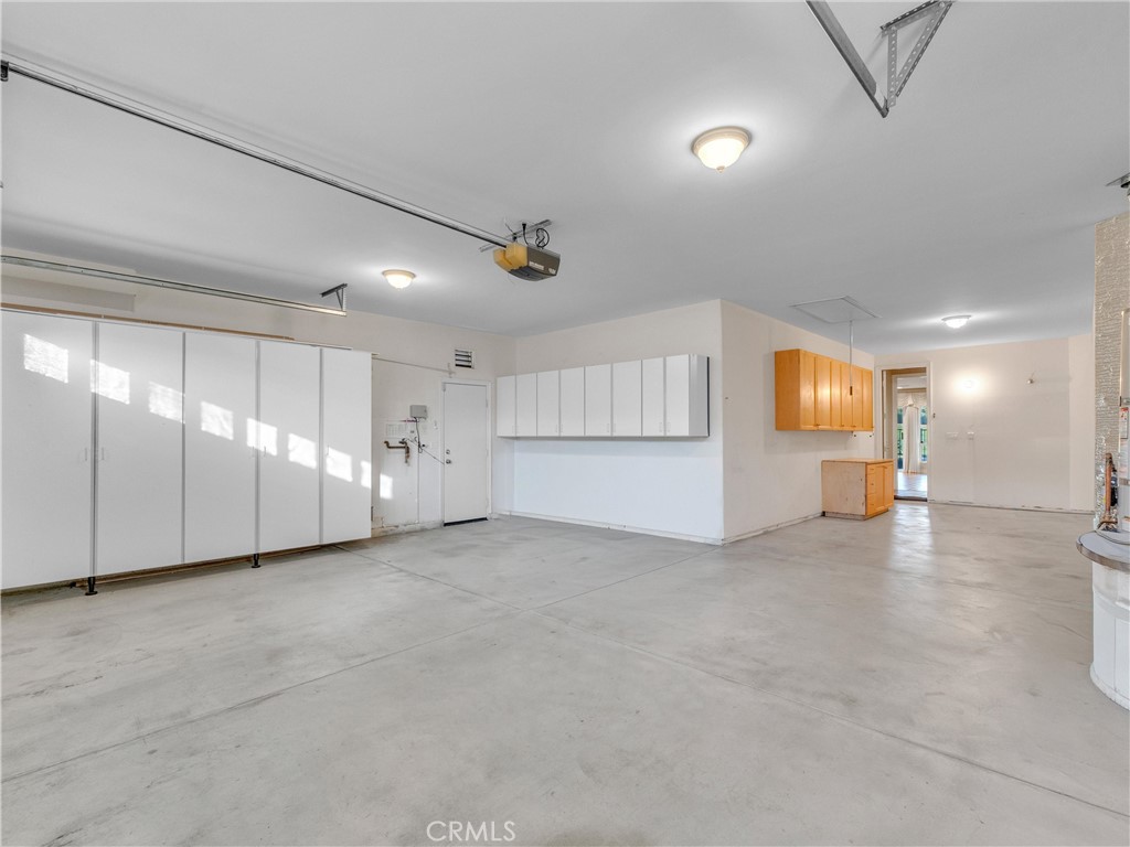 MLS #SR25245929 image #47