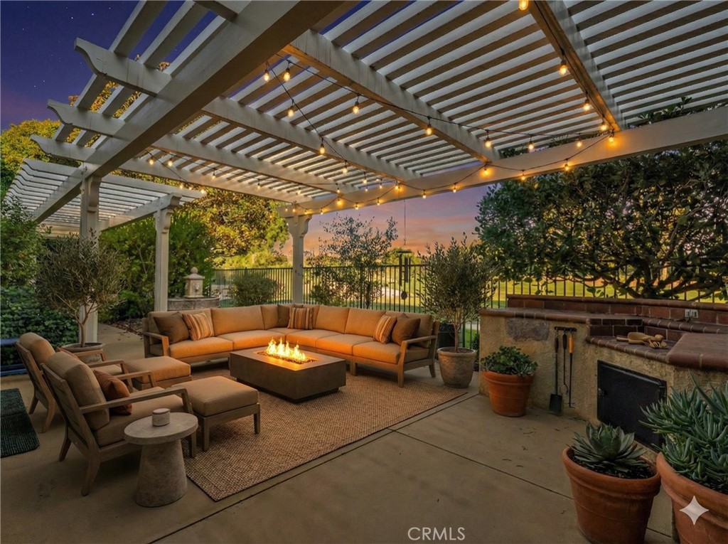 MLS #SR25245929 image #48