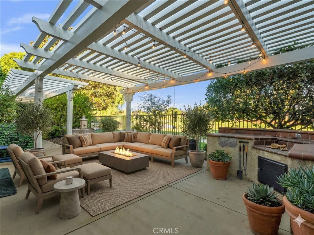 MLS #SR25245929 image #49