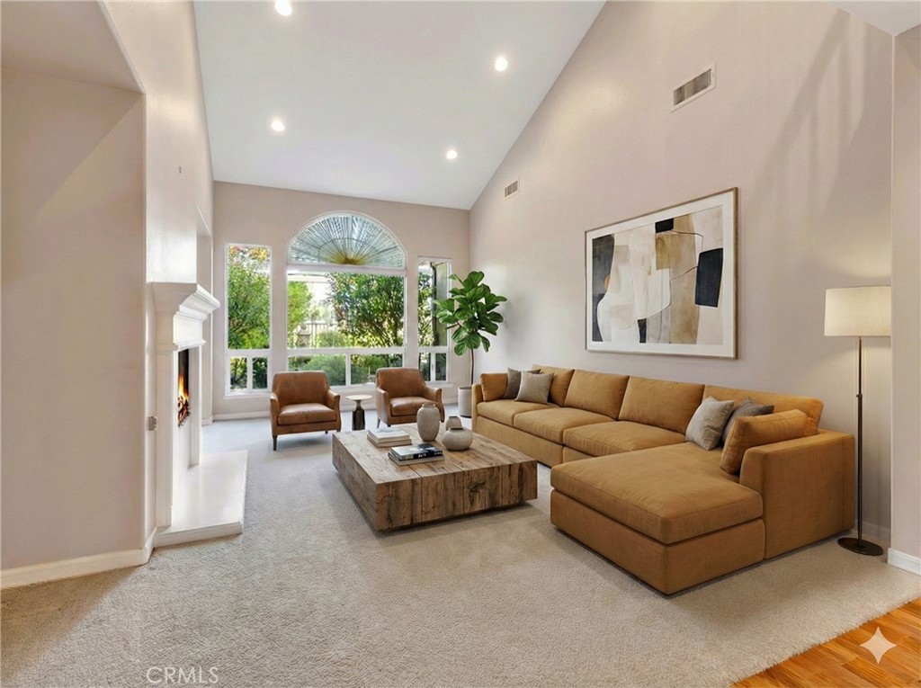 MLS #SR25245929 image #5