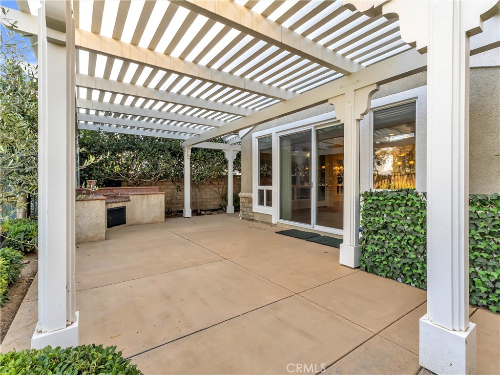 MLS #SR25245929 image #54