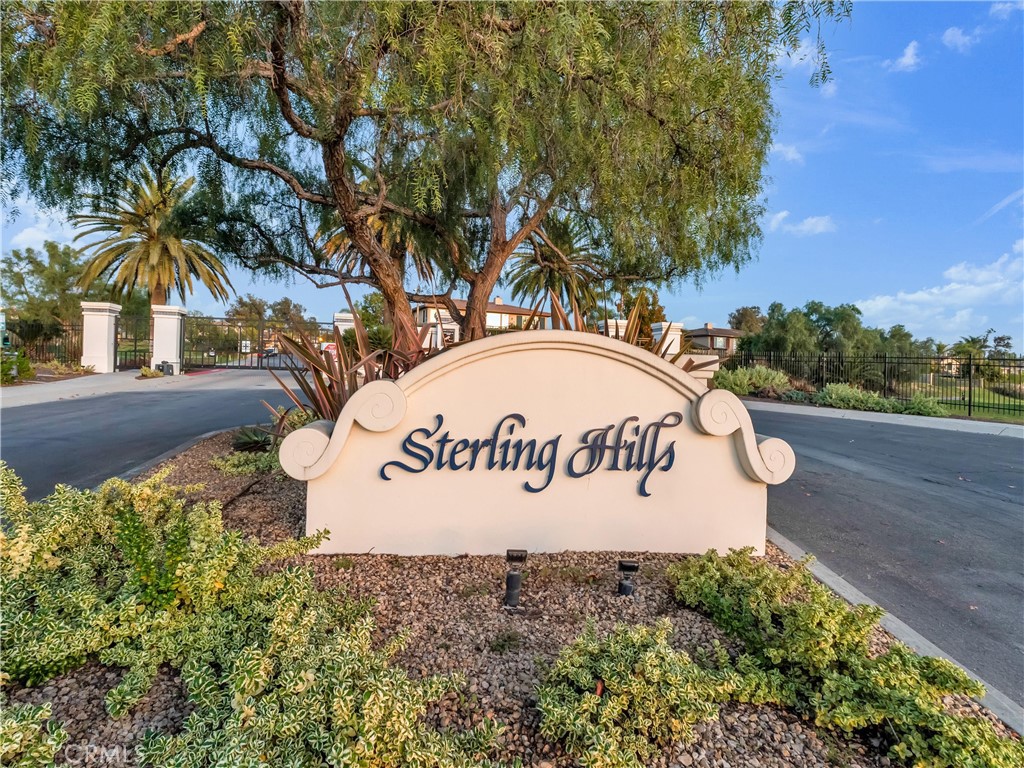 MLS #SR25245929 image #55