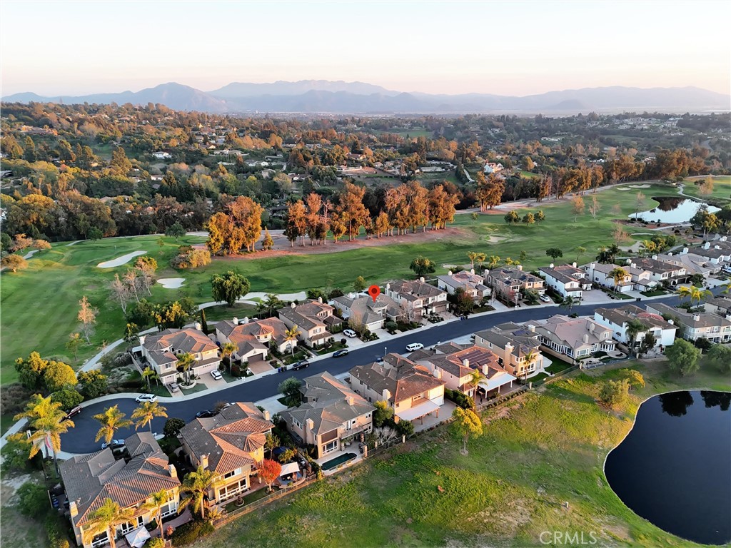 MLS #SR25245929 image #57