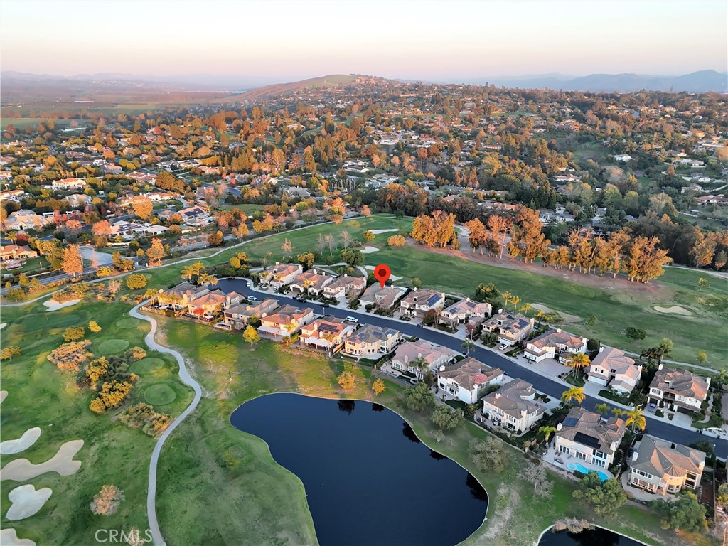 MLS #SR25245929 image #58