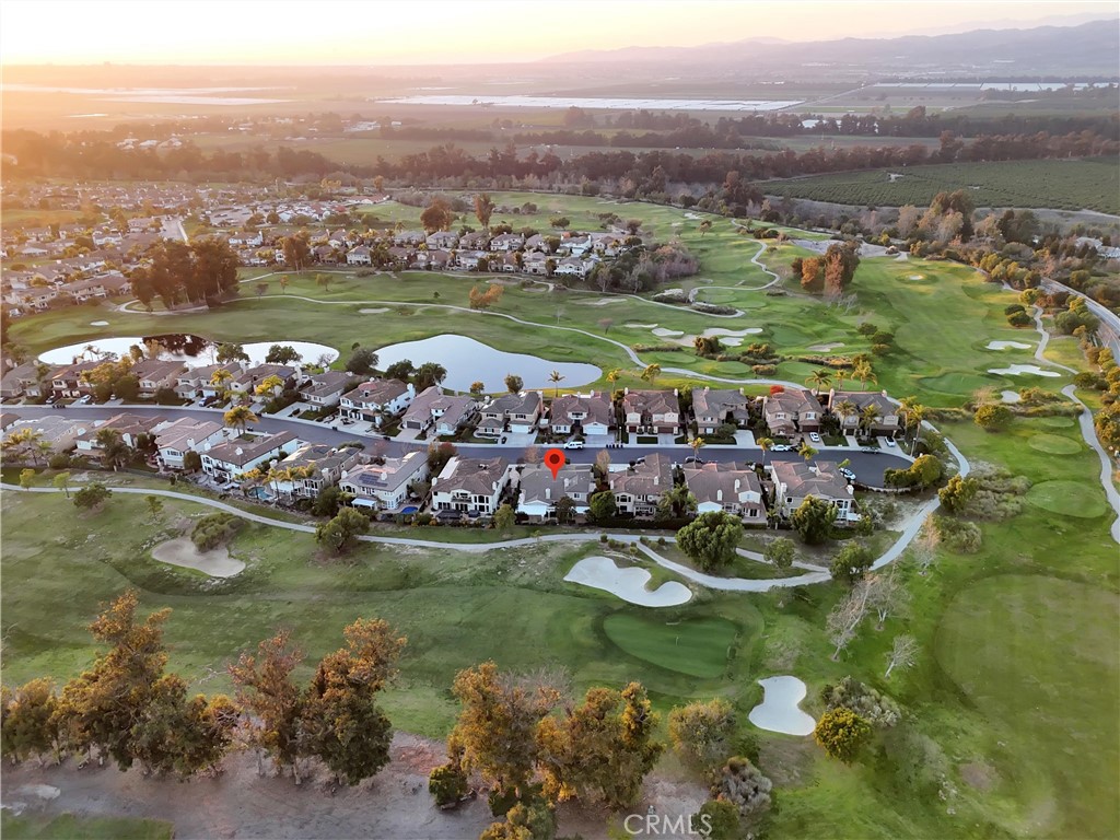 MLS #SR25245929 image #59