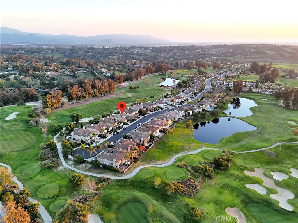 MLS #SR25245929 image #60