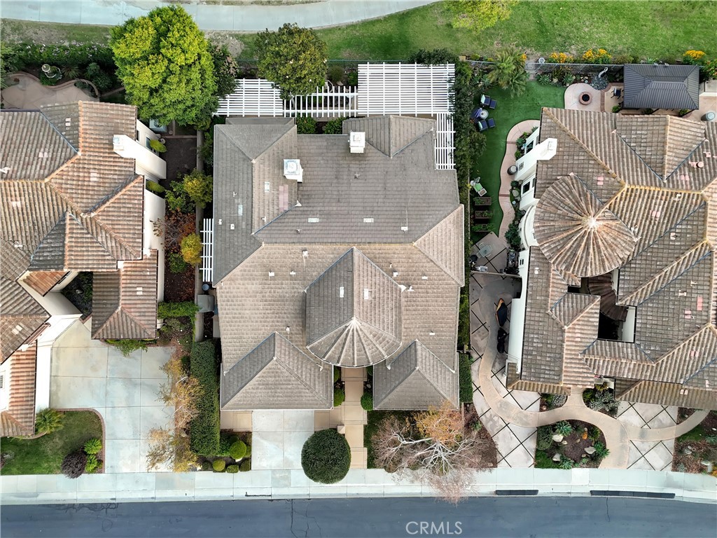 MLS #SR25245929 image #61