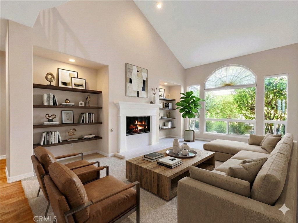 MLS #SR25245929 image #7