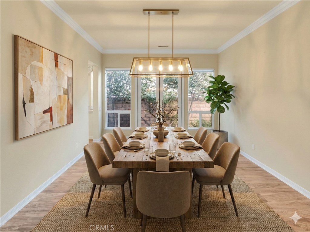 MLS #SR25245929 image #9