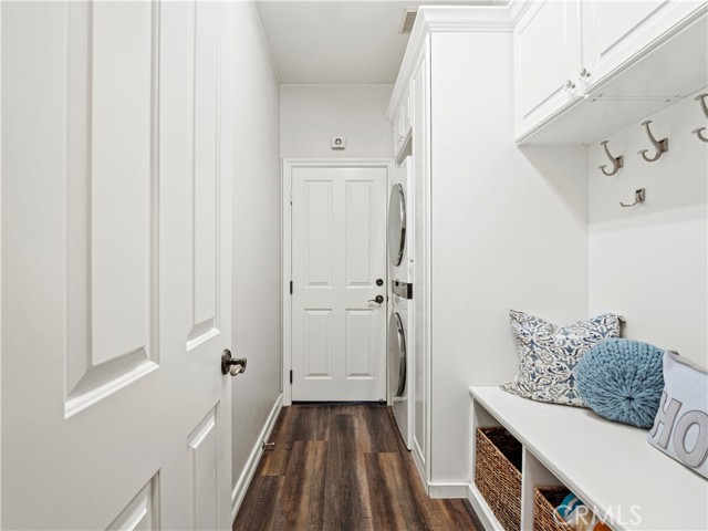 MLS #SR25245948 image #10