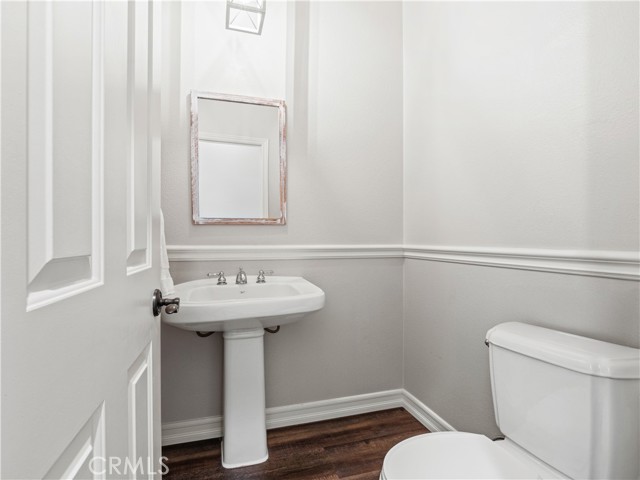 MLS #SR25245948 image #11