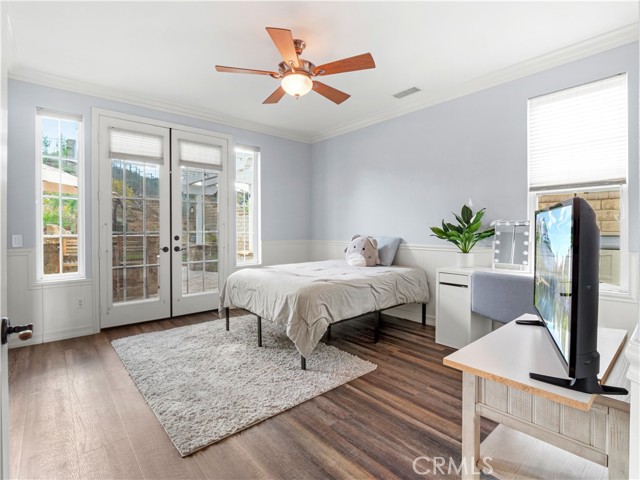 MLS #SR25245948 image #12