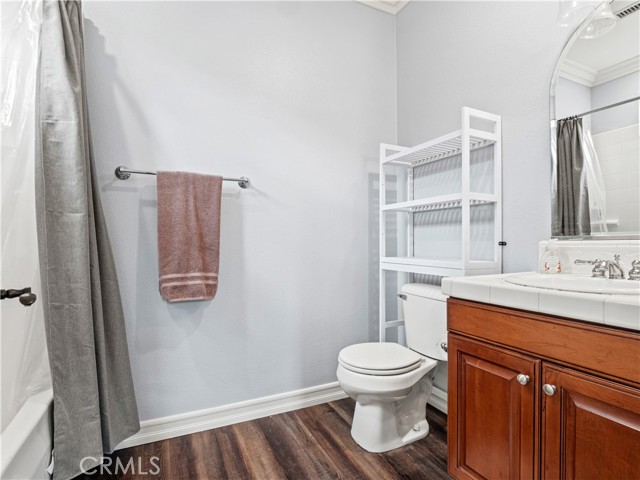 MLS #SR25245948 image #13