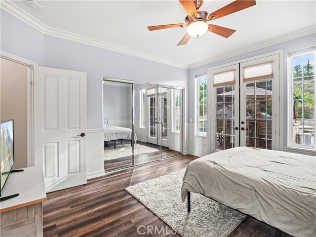 MLS #SR25245948 image #14